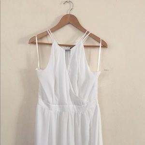 Black House White Market Dress
